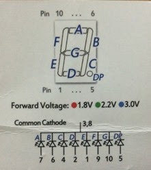 20140317_052904609_iOS 2