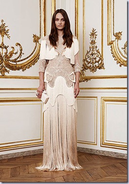 Givenchy 2