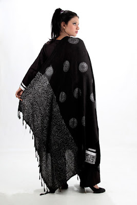 Damak Winter Formal Wear Collection 2012,winter formal clothes,winter dresses,woman clothes,fashionable clothing,winter clothes,formal clothes,winter dress,formal dresses,fashion clothes,dress clothes,winter fashion,clothes for women,formal clothing