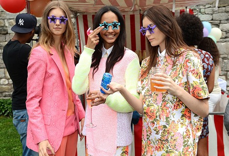 stella_mccartney_resort_2013_940250494_800x531