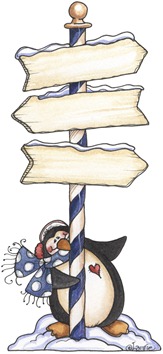 Signs