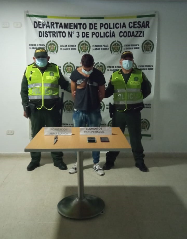 https://www.notasrosas.com/En municipios del Cesar se realizan operativos, tendientes a contrarrestar el accionar delincuencial
