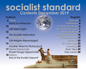 https://www.worldsocialism.org/spgb/no-1384-december-2019-contents/