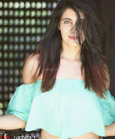 Model Actress Ruchita Tahiliani in  Portfolio Stunning Indian Model Beauty ~  Exclusive Galleries 007.jpg