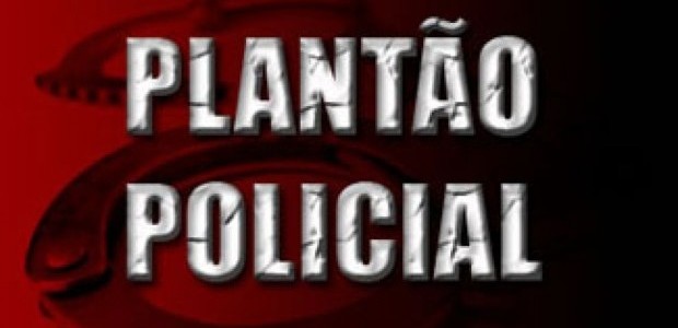 fatos policias do dia 22 em Irecê- Bahia