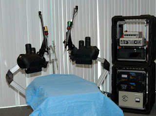 http://www.radiantinsights.com/research/abdominal-surgical-robots-market