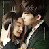 Link Sinopsis Lengkap [C-Drama] Boss & Me 