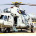 पुराने Mi17 हेलिकॉप्टर्स  को अपग्रेड करेगी 'इंडियन एयरफोर्स', 4 साल में 86 हेलीकॉप्टर होंगे अपग्रेड 