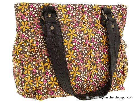 Trolley tasche:trolley-1261318