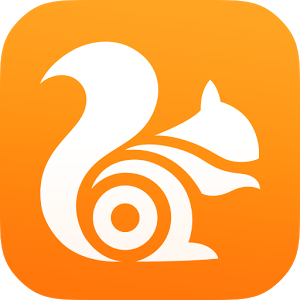 Download UC Browser untuk Android