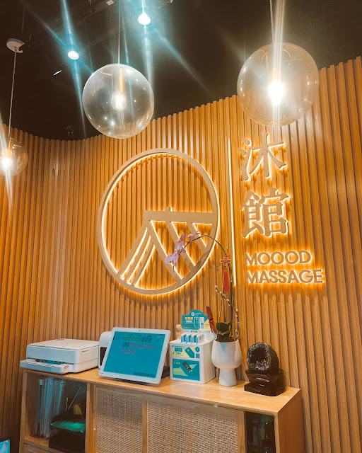 Moood Massage Review, Moood Massage Hong Kong, Moood Massage Reviews, Moood Massage causeway bay, Moood Massage hk