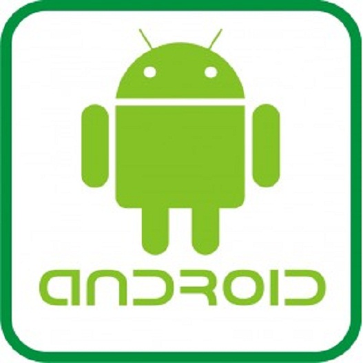 Merawat Baterai Android Supaya Tahan Lama