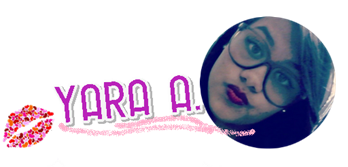 ASSYA
