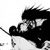 Komik Bleach Chapter 526 Indo