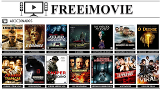 freei petra aplicativo freei movie ondemand img2