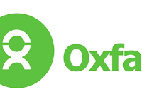 Sri Lanka Ranks 94 in CRI Index released by Oxfam.