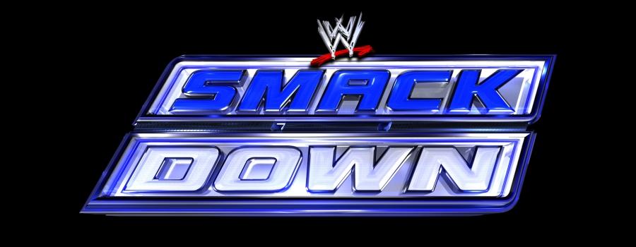 WWE Friday Night Smackdown 2012 04 13 HDTV XviD-AFG