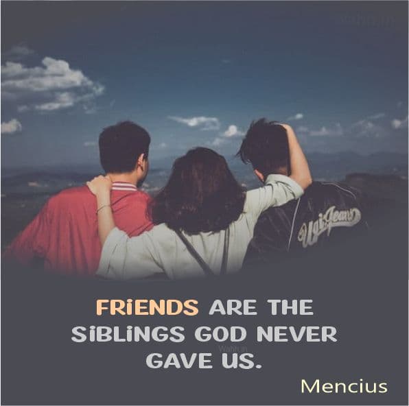 Friendship-Quotes-In-English