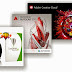 Adobe® Creative Cloud     