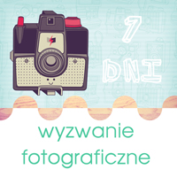 http://misiowyzakatek.blogspot.com/2013/04/wyzwanie-fotograficzne.html