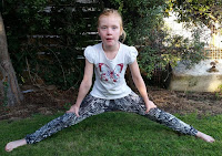 http://www.ninamakes.com/2016/07/upcycling-leggings-into-childrens-harem-pants.html