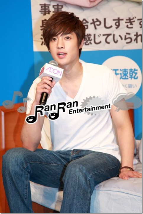 RanRan1 (7)