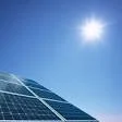 نصائح لبطاريات الطاقة الشمسية في الشتاء 
