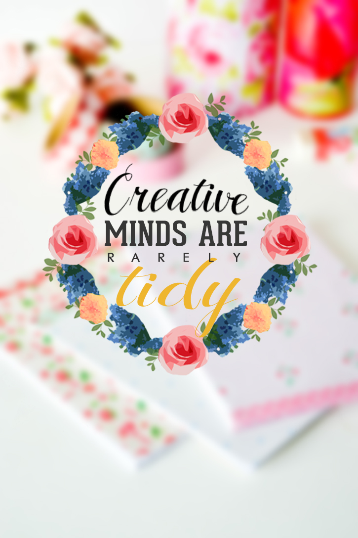 Amazing Floral Overlays For Bloggers/Designers #free #design #floral