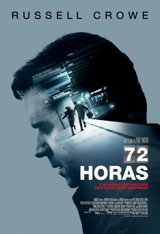 72 Horas