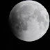 Eclipse lunar penumbral de 25 de Março de 2024, ocorrerá 14 dias antes do Eclipse de 8 de Abril na América do Norte