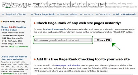 pagerank02