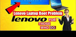 Cara Mengatasi EFI Network 0 for IP4 boot Failed Pada Laptop Lenovo G40