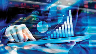 انتخاب رمزارز برای ترید روزانه در بازار ارز دیجیتال