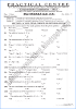 mathematics-9th-practical-centre-guess-paper-2022-science-group