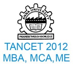tancet 2012