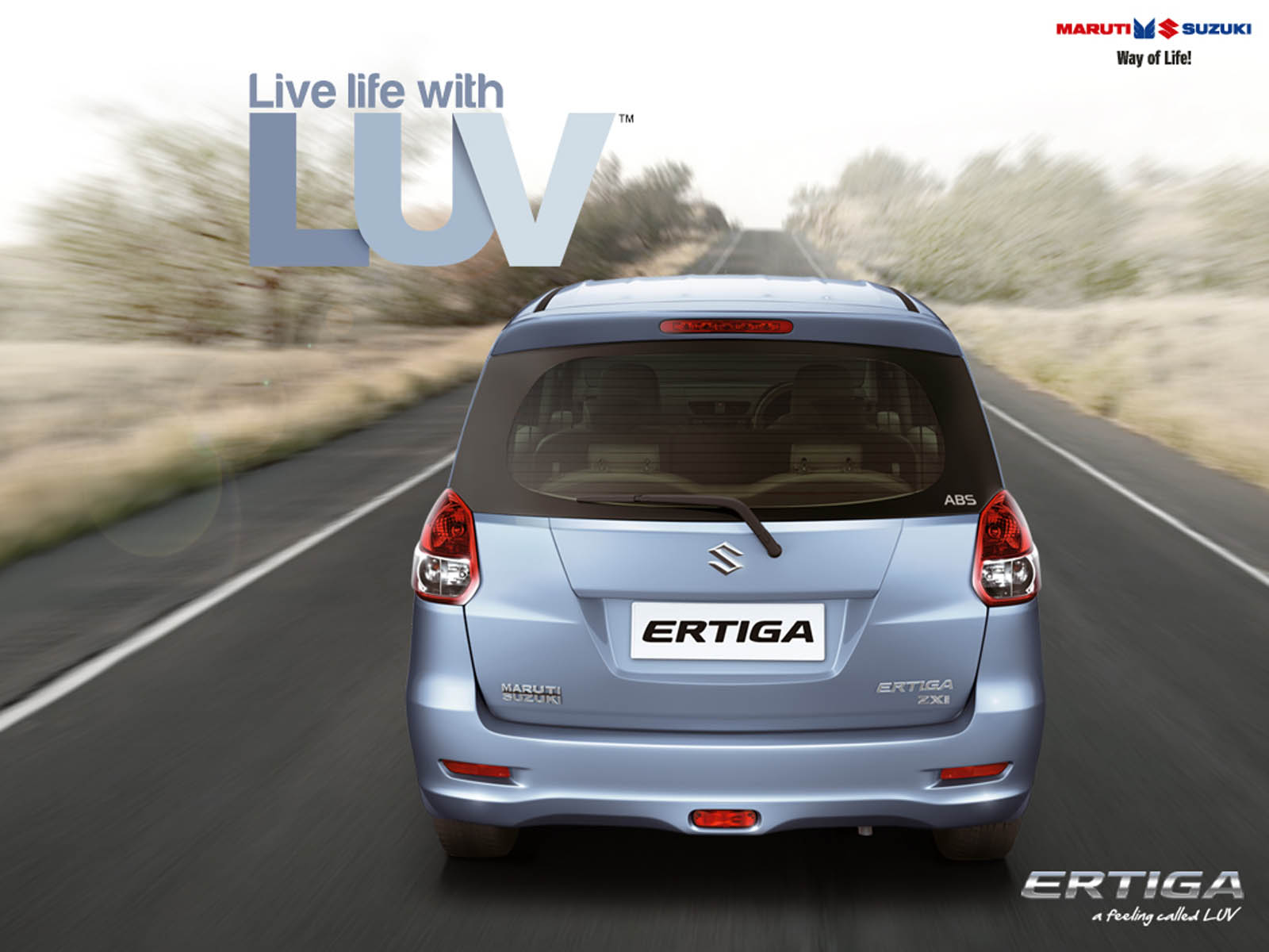  Ertiga Photos and Wallpapers , Backgrounds, Pictures,and Images for