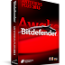 Download Anti Virus BitDefender Free Version Beserta Kelebihannya