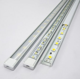 led strip light