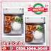 Catering Murah dan Enak Purwokerto SEHAT HIGIENIS | 0858.5566.6049