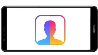 تحميل تطبيق فيس آب FaceApp مهكر للاندرويد 2024