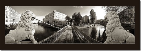 1235041287_2_andrey_kusnetsov1