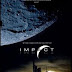 Impact Online