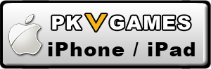 Apk PKV Games iPhone
