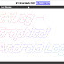 Graphical Android Log Tool 2024 [GALog] | Debug API Android Application | Free Download