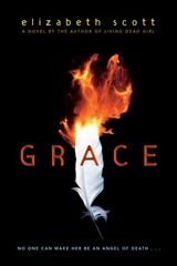 GRACE_~1