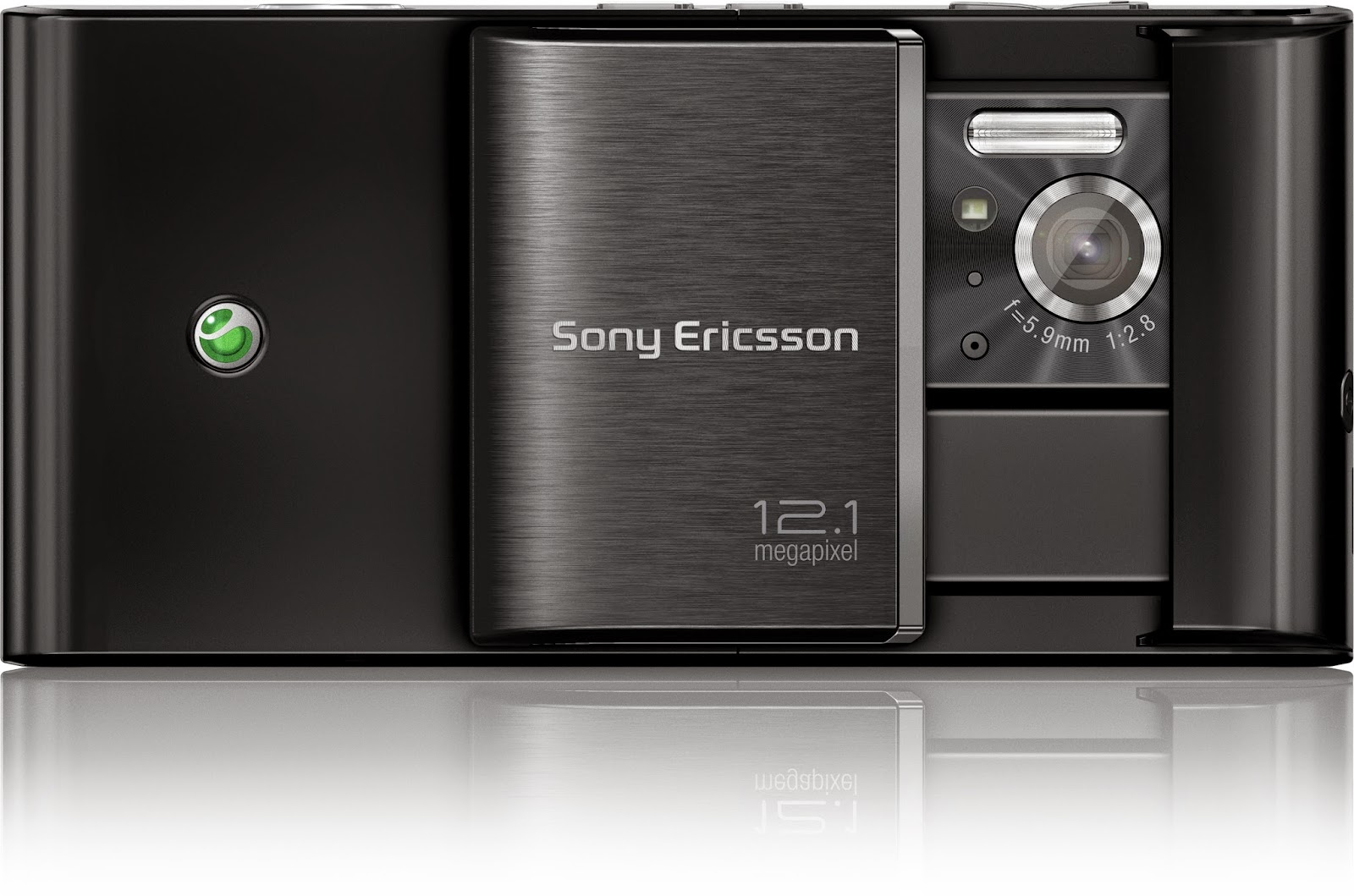 Harga Hp Terbaru Sony Ericsson Februari 2015  Kumpulan 
