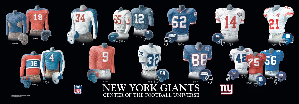 New+York+Giants+1200.jpg