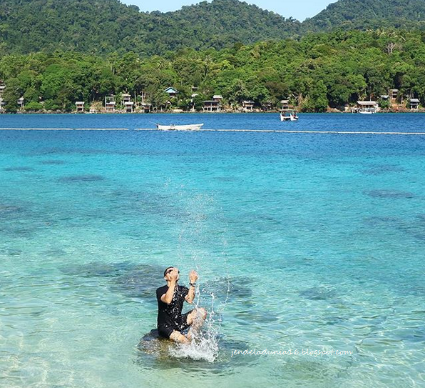 [http://FindWisata.blogspot.com] 5 Wisata Bahari Sabang Aceh Yang Wajib Kamu Kunjungi Untuk Menghabiskan  Hari Libur Anda