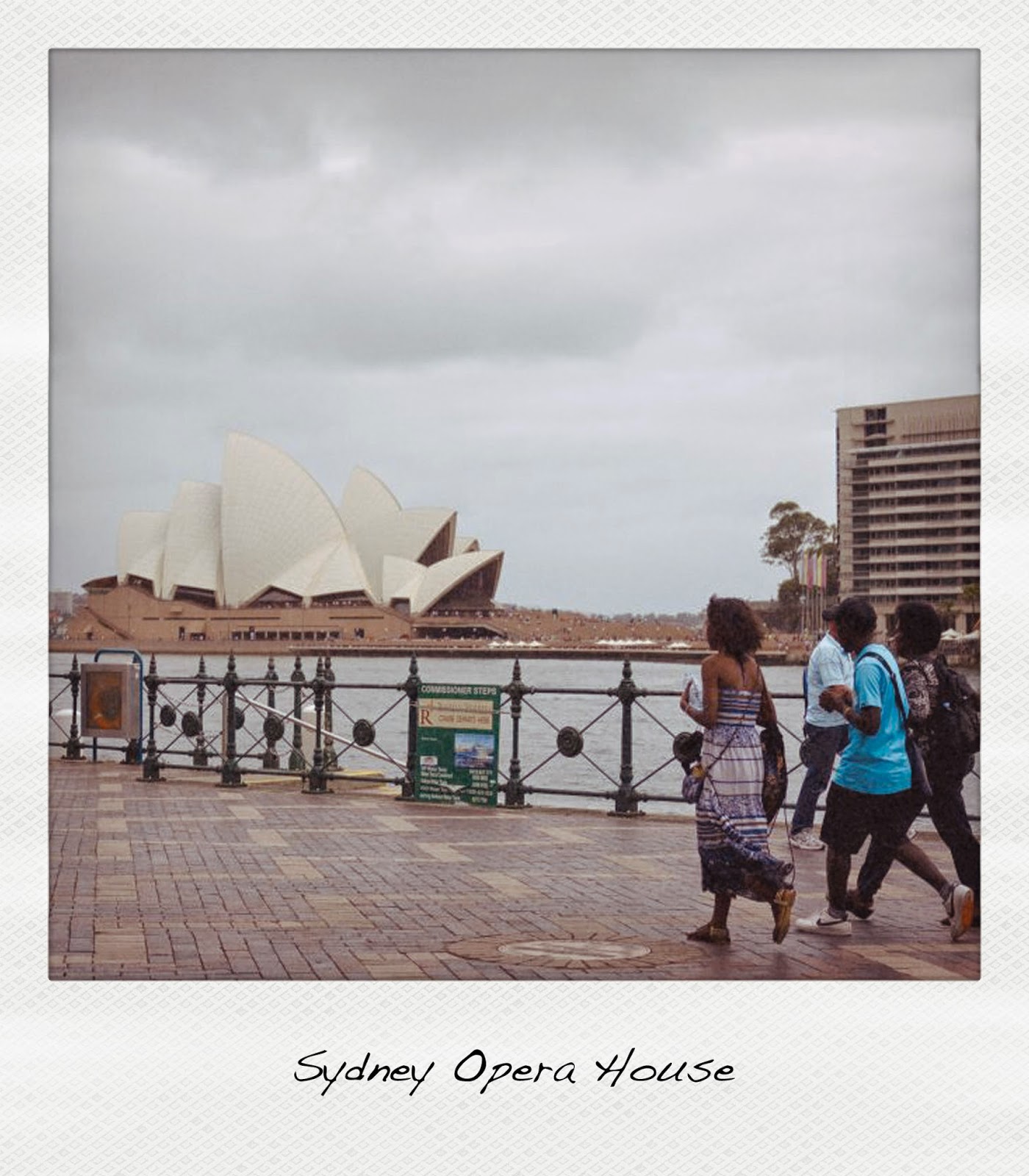 http://fannynours.free.fr/personnel/carnetdevoyage-sydney2014/