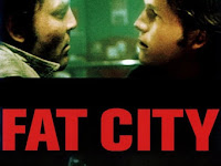 [HD] Fat City, ciudad dorada 1972 Pelicula Completa En Español
Castellano